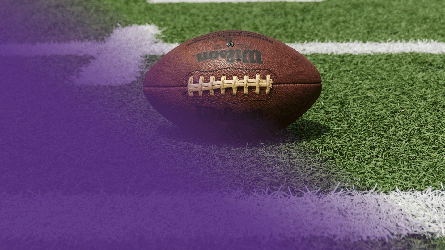 flagfball-header
