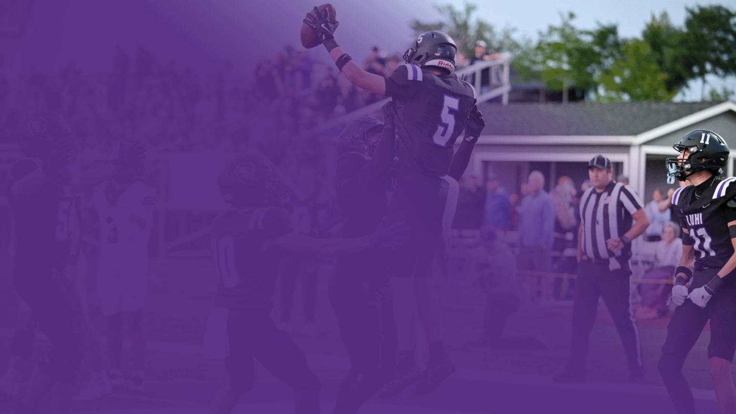 football-header-25