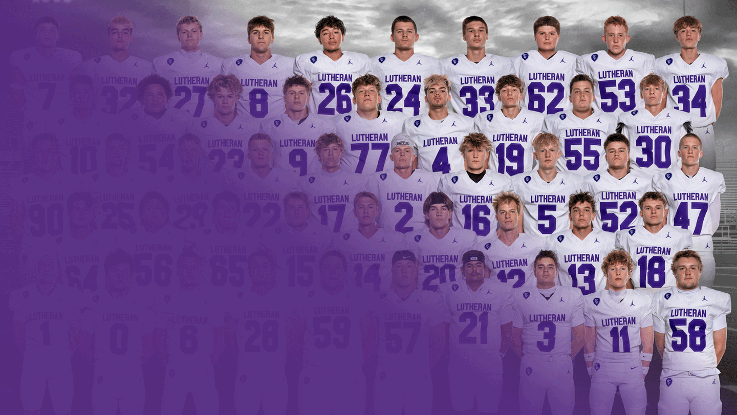 football-header-26