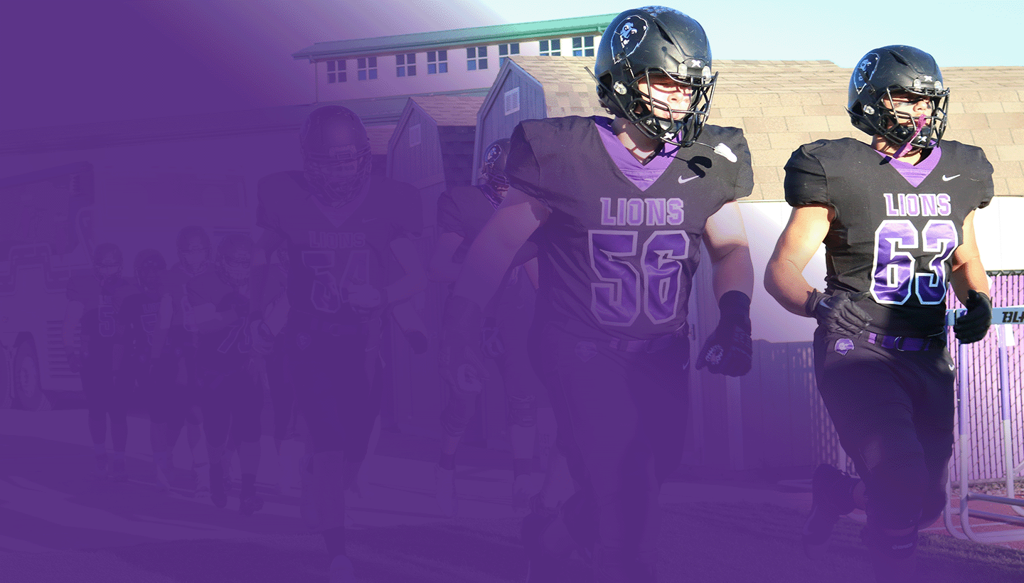 footballgradient-header