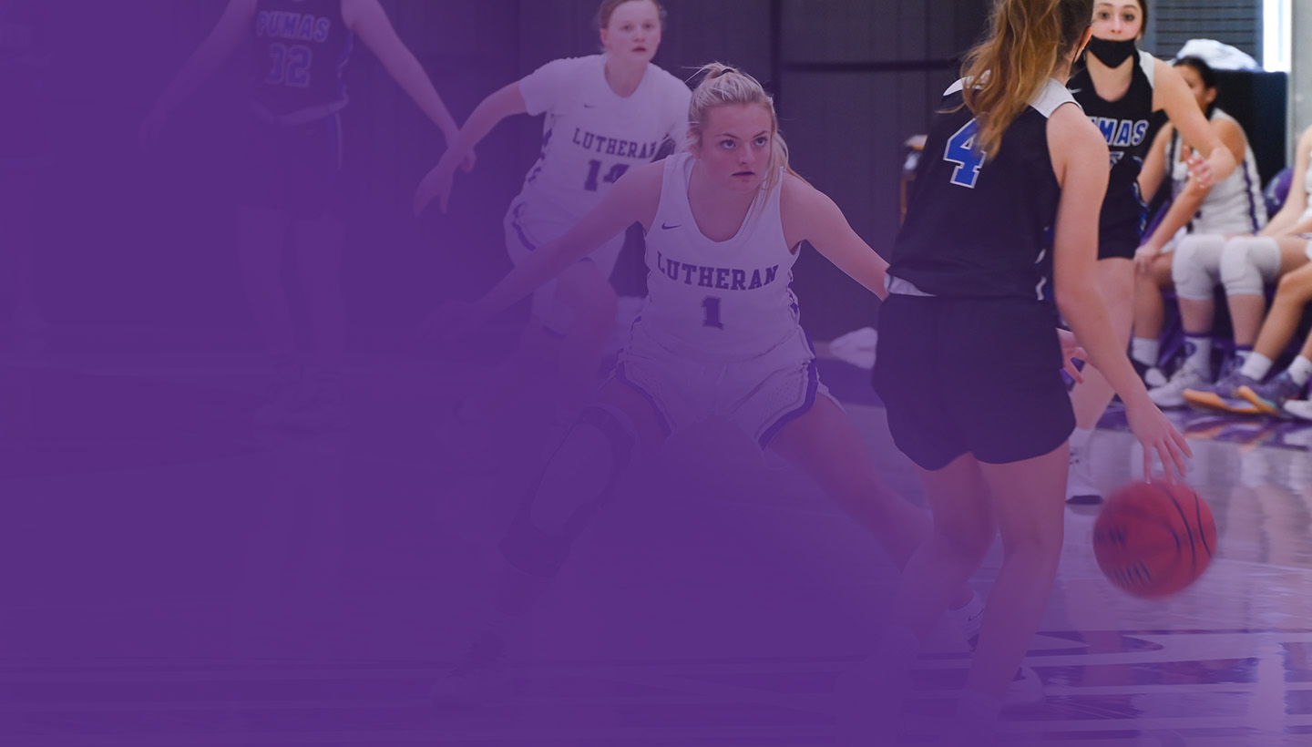 girlbball-gradient-header