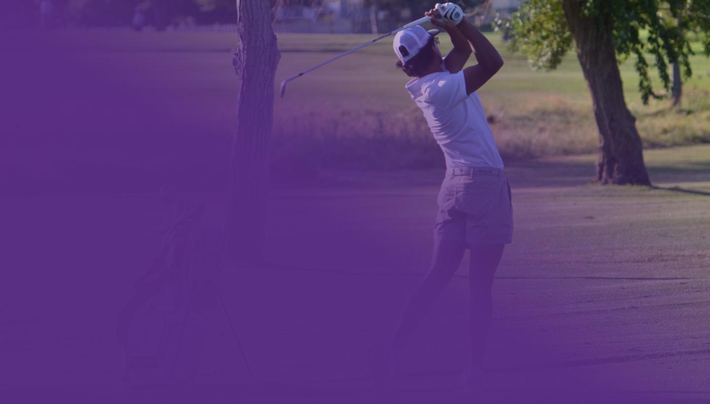 golf-gradient-header