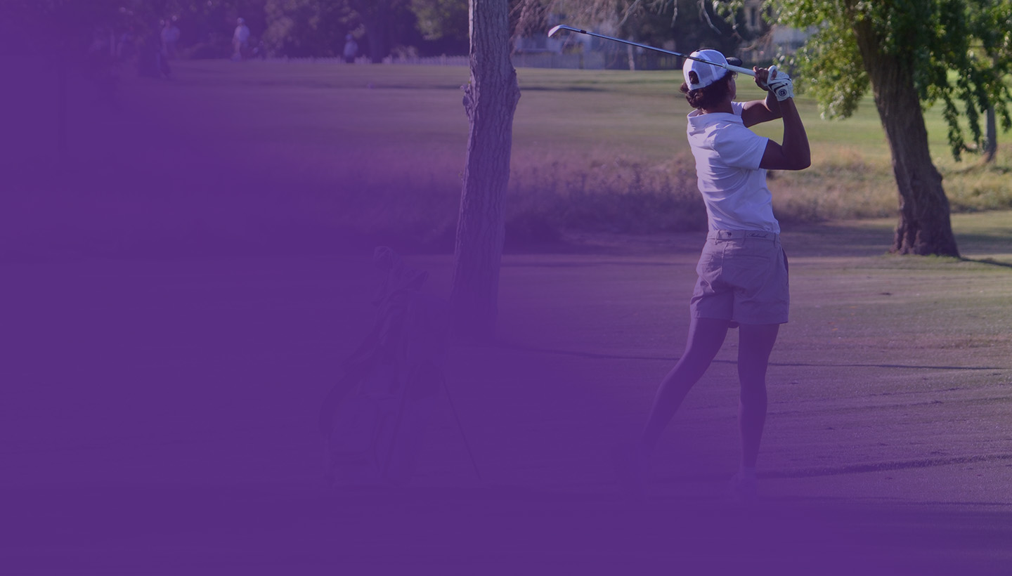 golf-header-gradient
