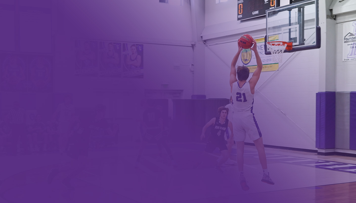 gradient-bbasketball-header
