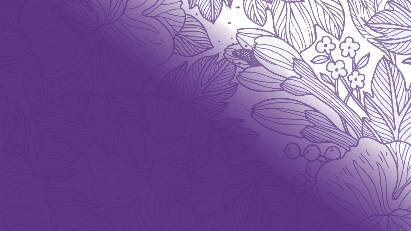 gradient-header-auction23
