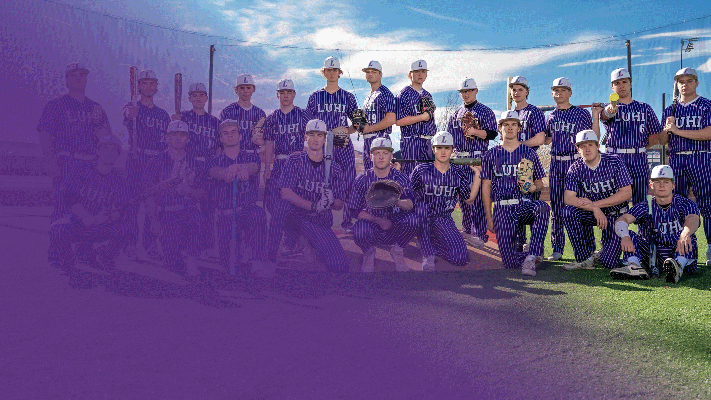 gradient-header-baseball26