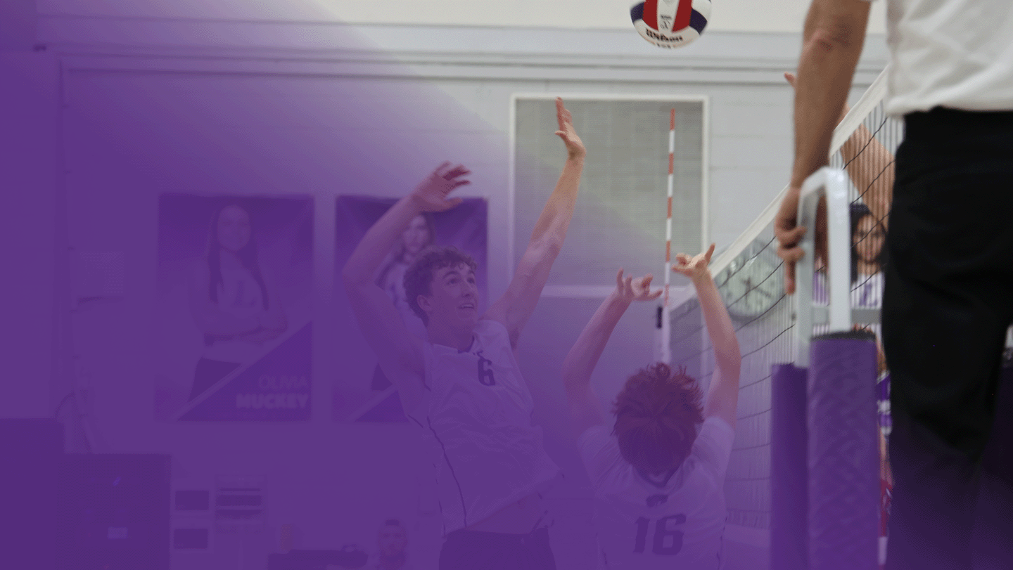 gradient-header-bvball