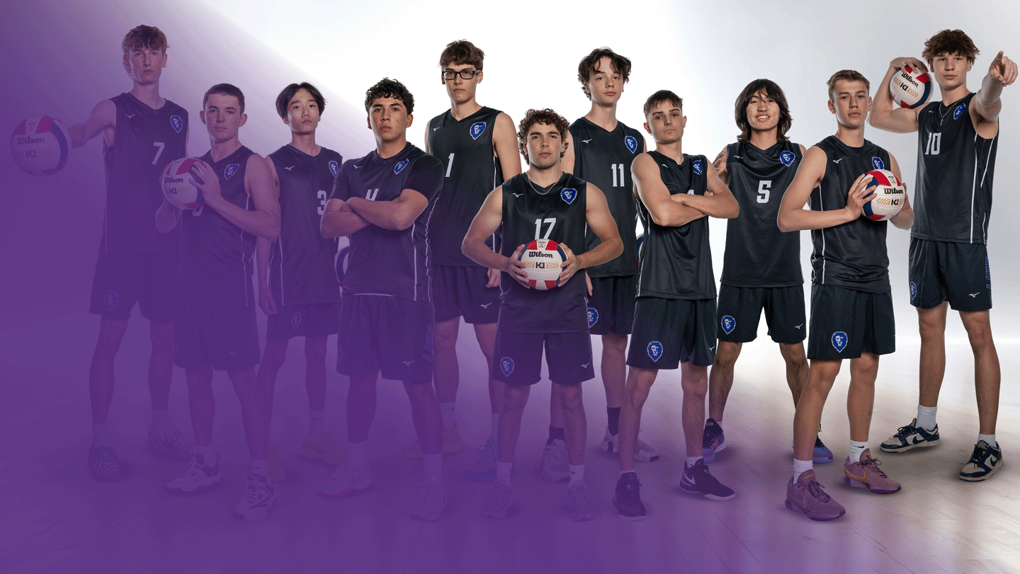 gradient-header-bvball26