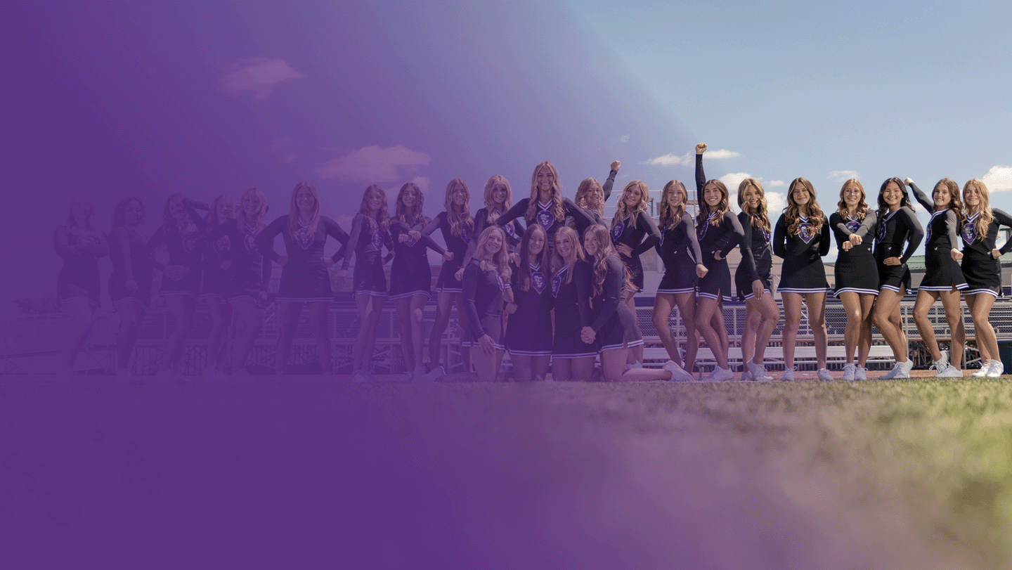 gradient-header-cheer23