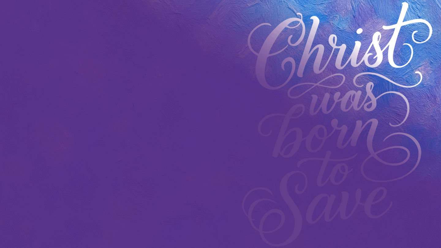 gradient-header-christmas-1