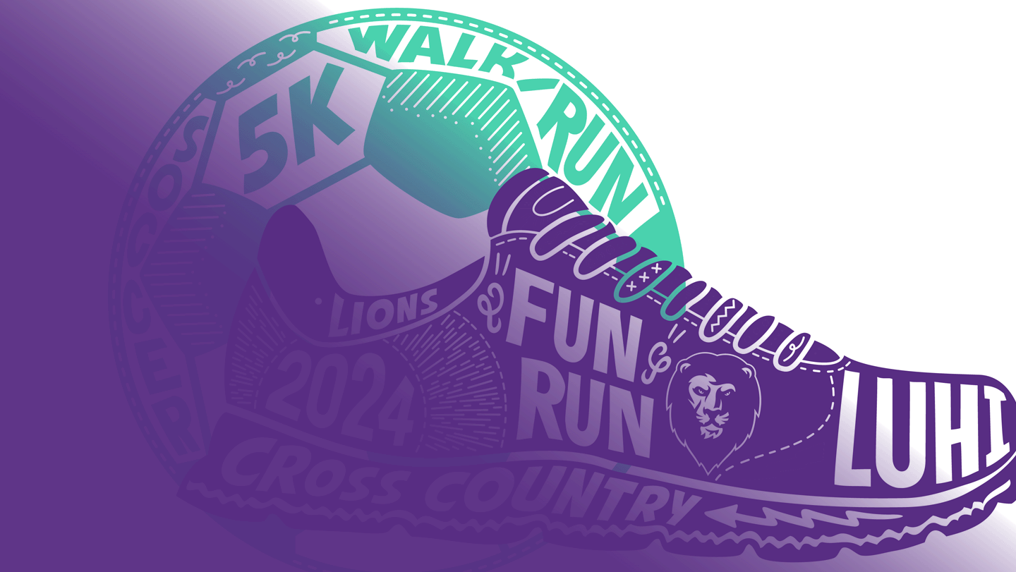gradient-header-funrun