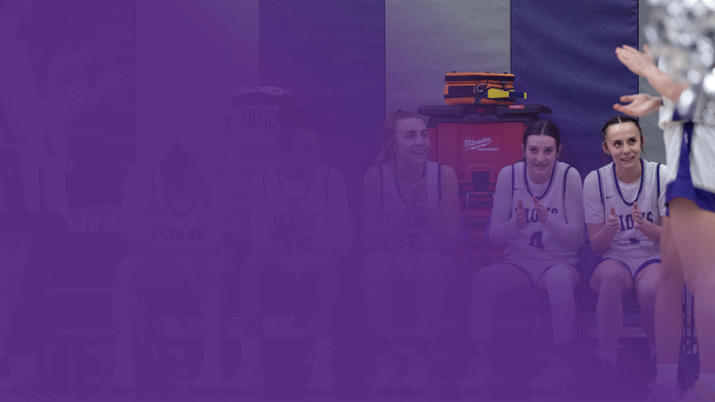 gradient-header-gbball-1