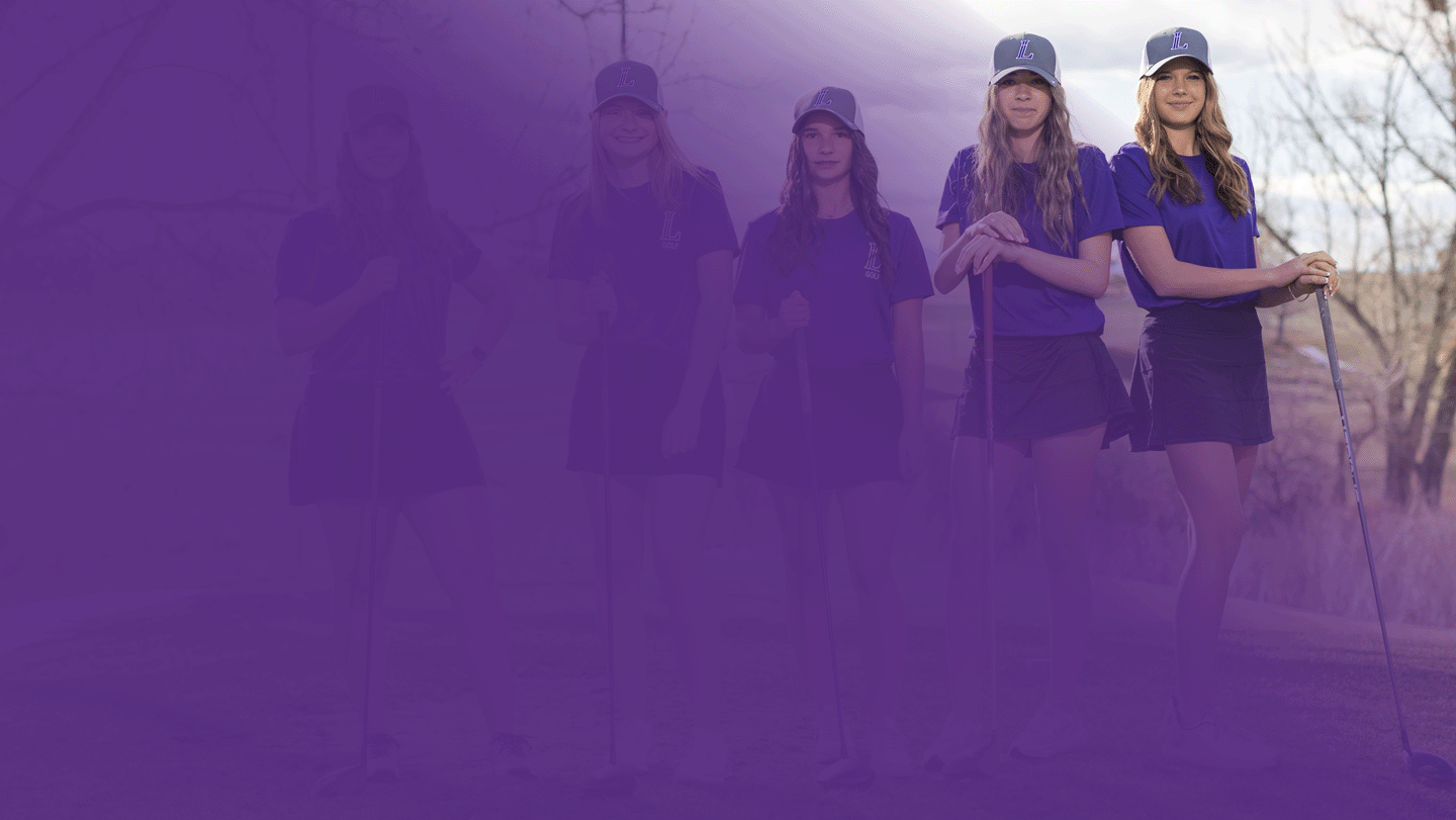 gradient-header-ggolf