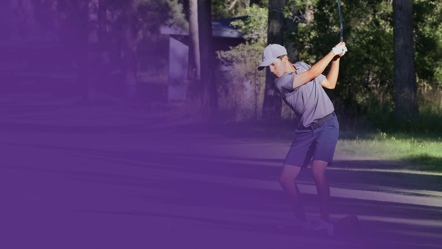 gradient-header-golf23-2