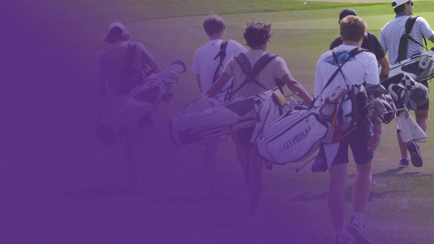 gradient-header-golf23