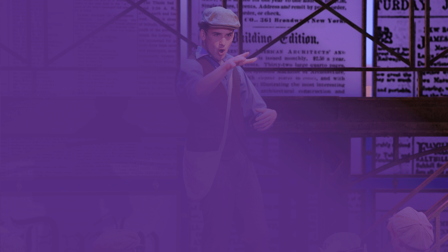 gradient-header-grayson