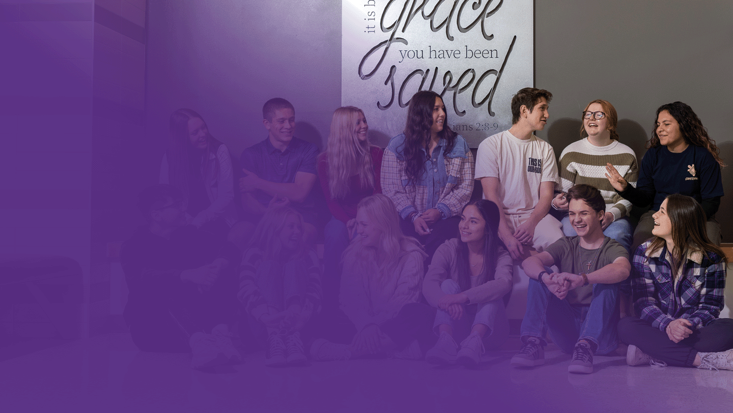 gradient-header-group23