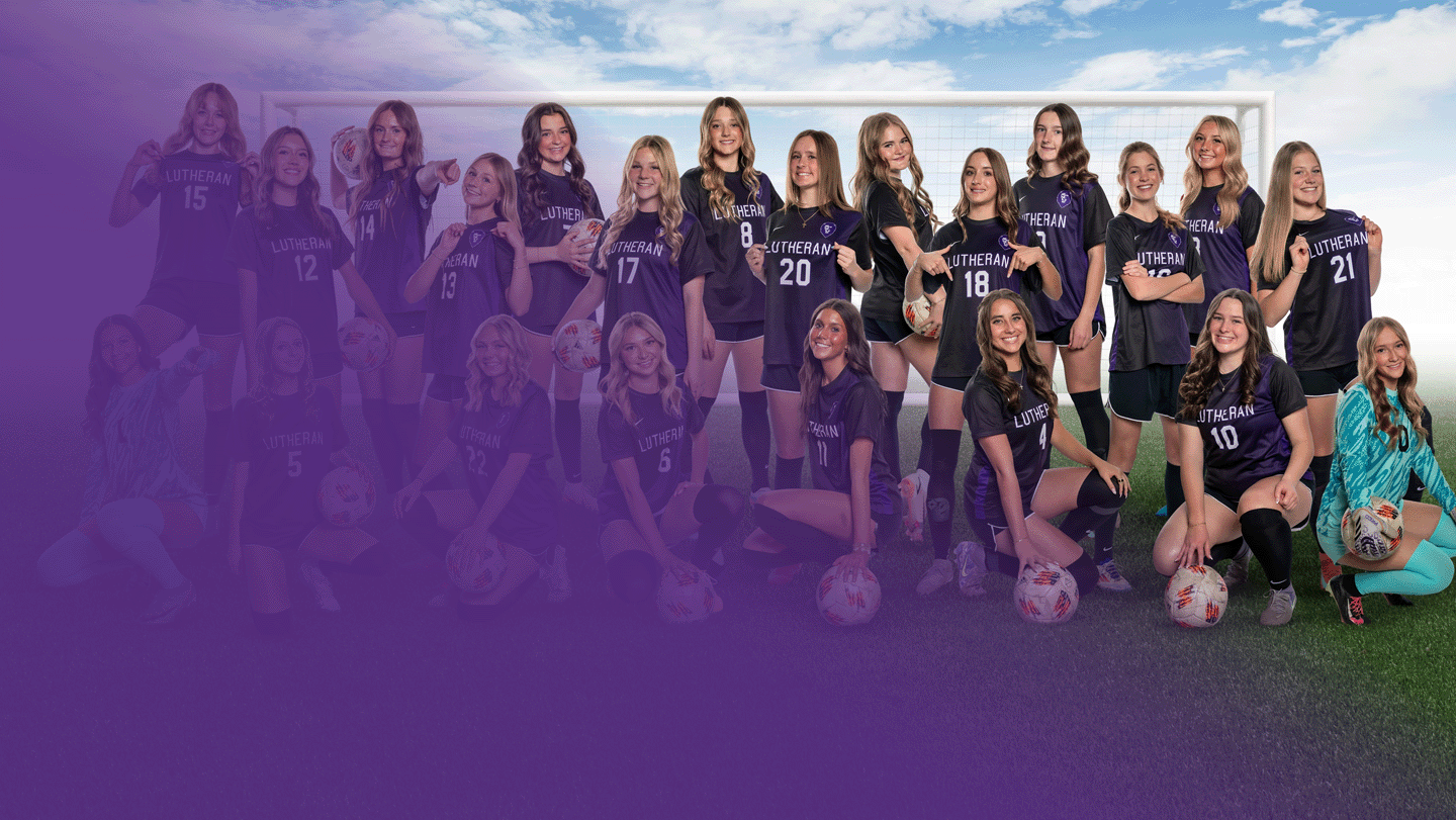 gradient-header-gsoccer26