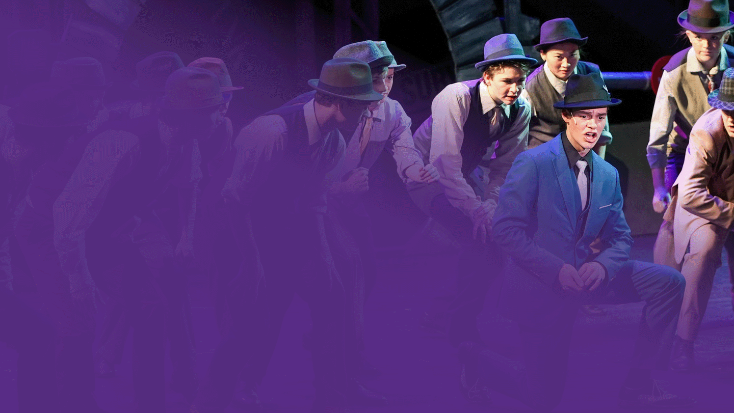 gradient-header-guysdolls