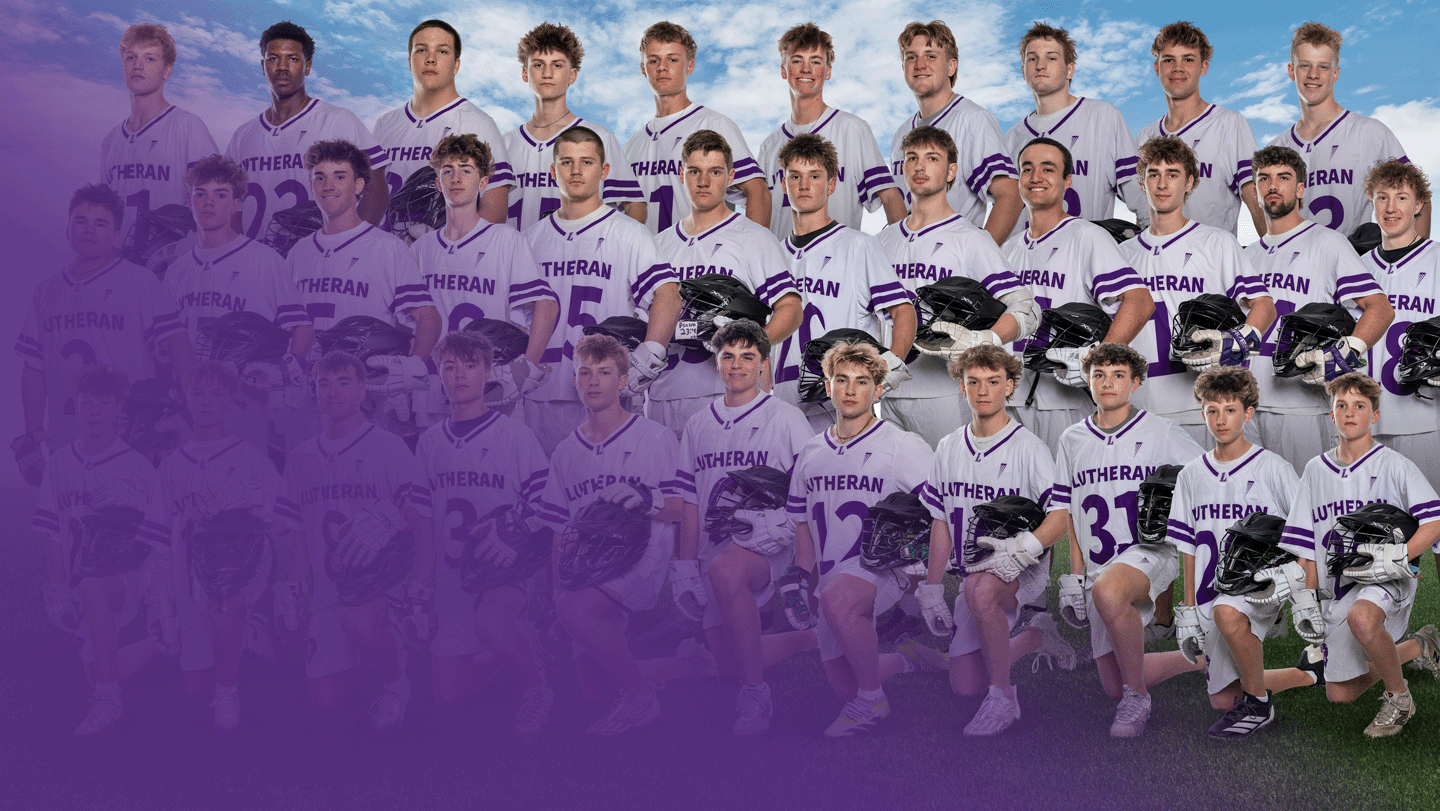 gradient-header-lacrosse26