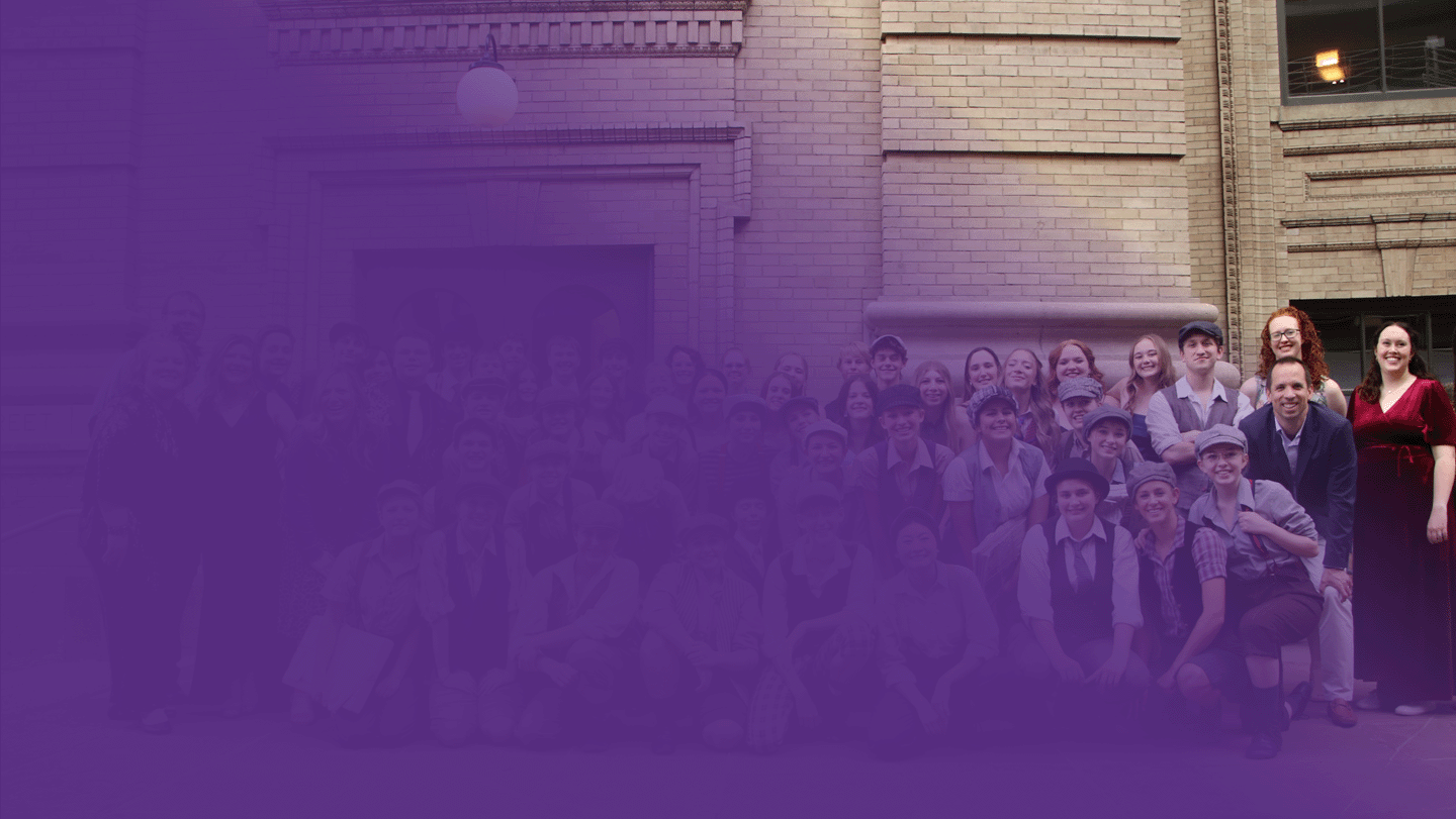 gradient-header-newsies-1