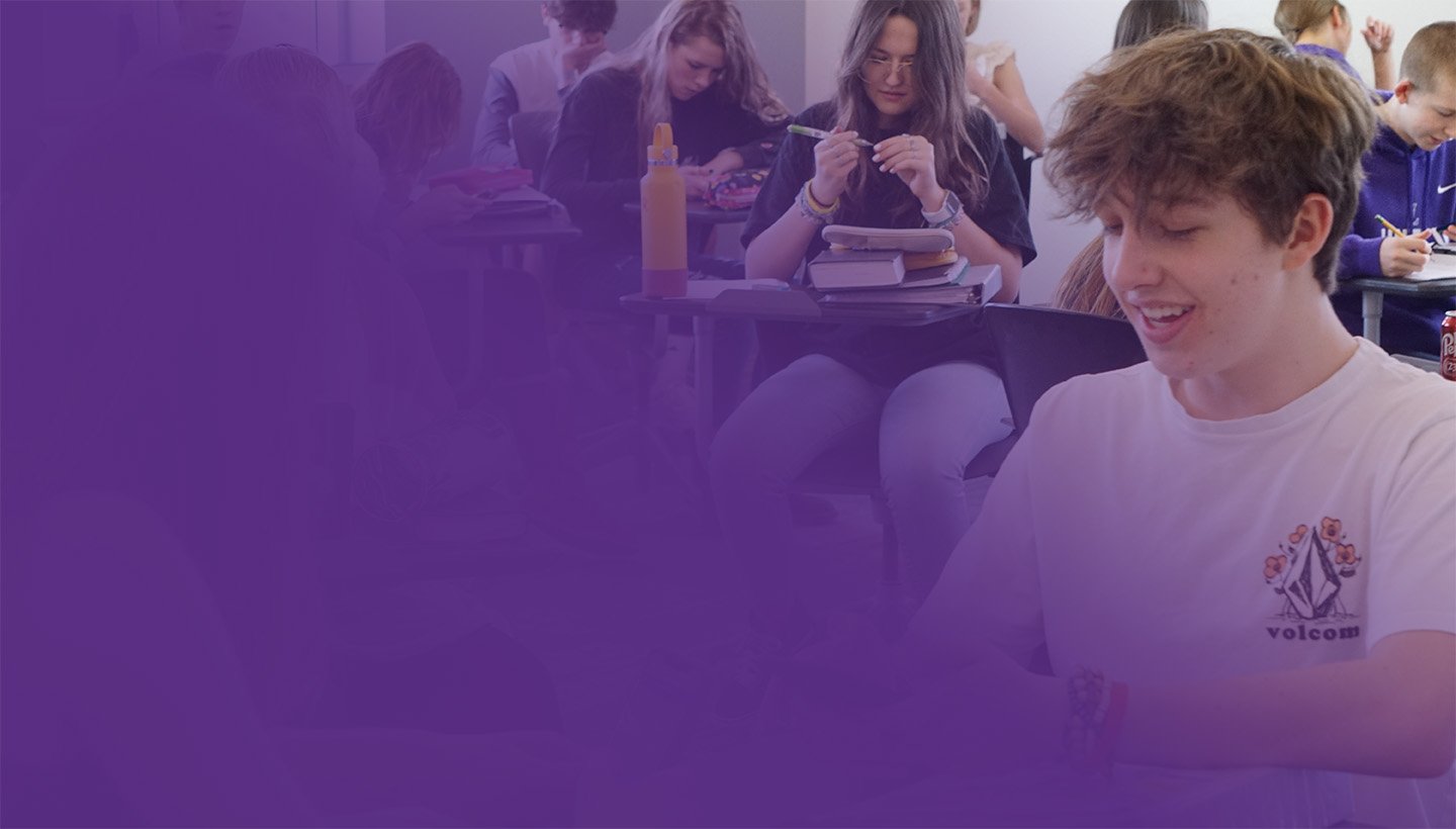 gradient-header-student