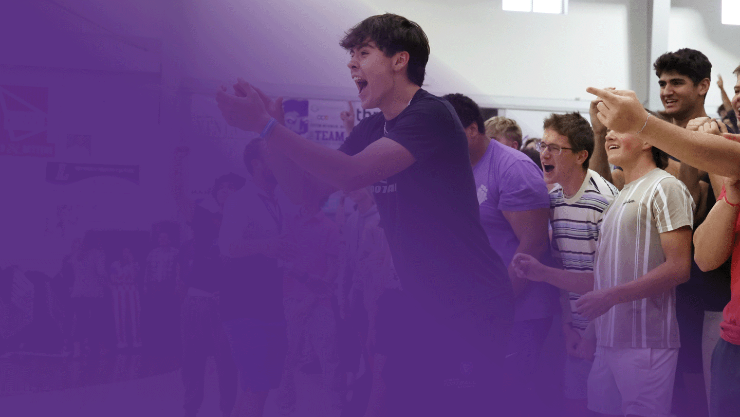 gradient-header23-cheer