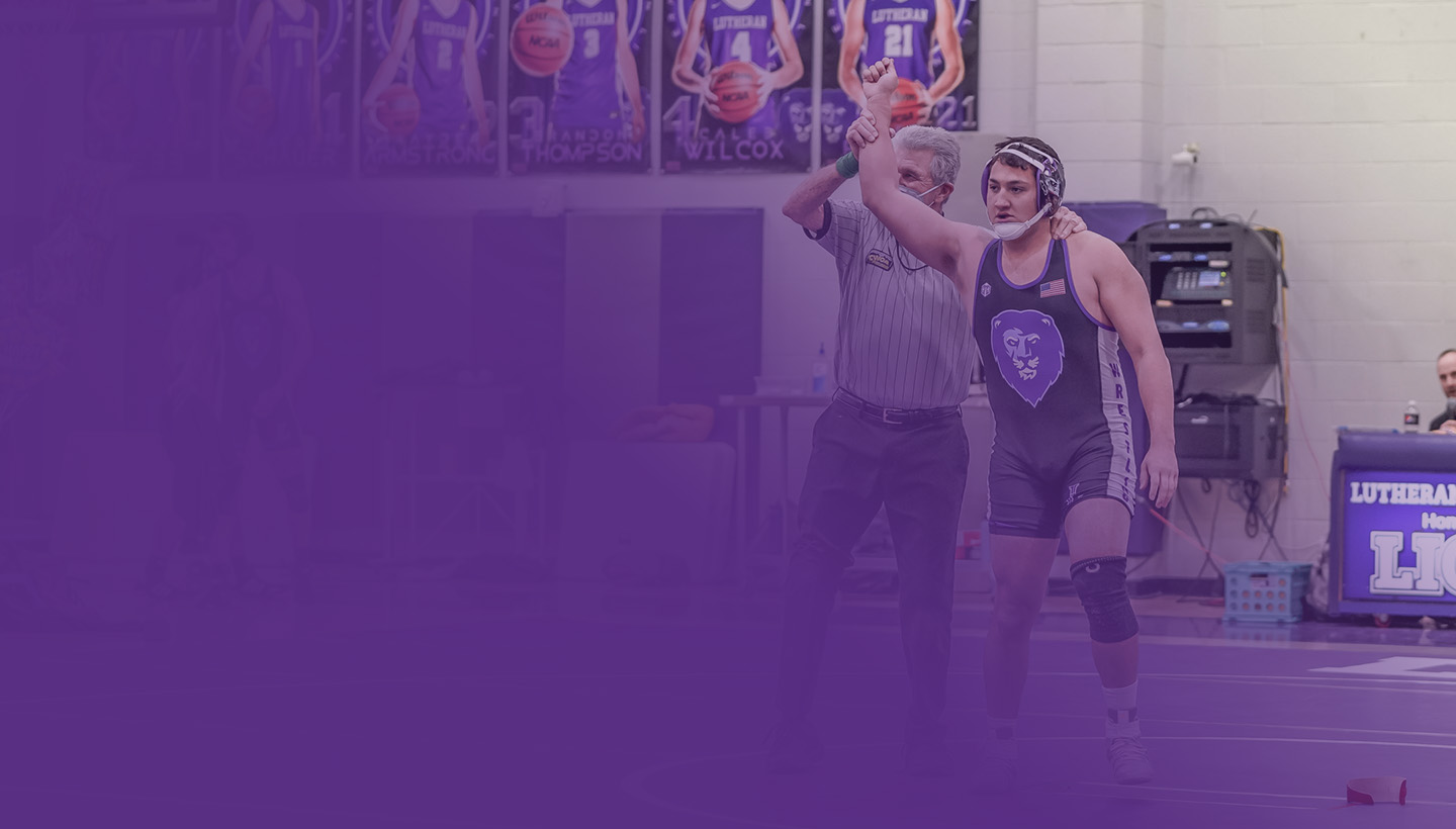 gradient-wrestling-header