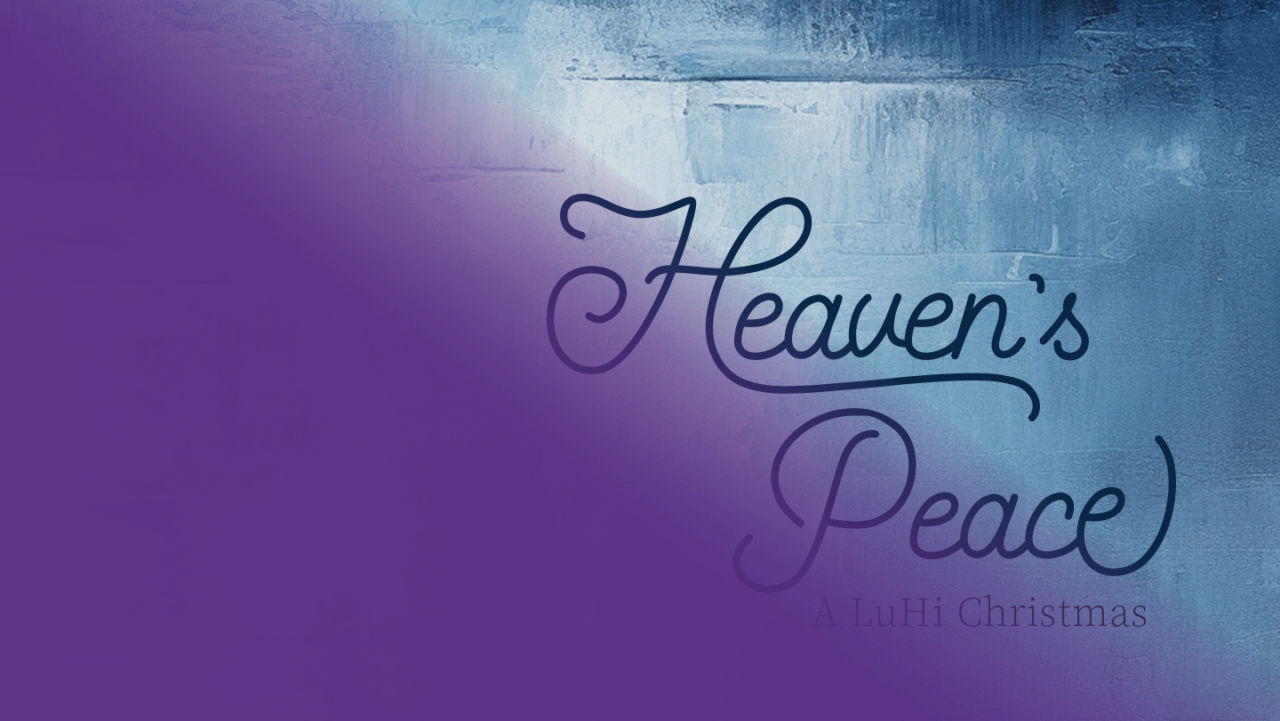 heavenspeace-gradient