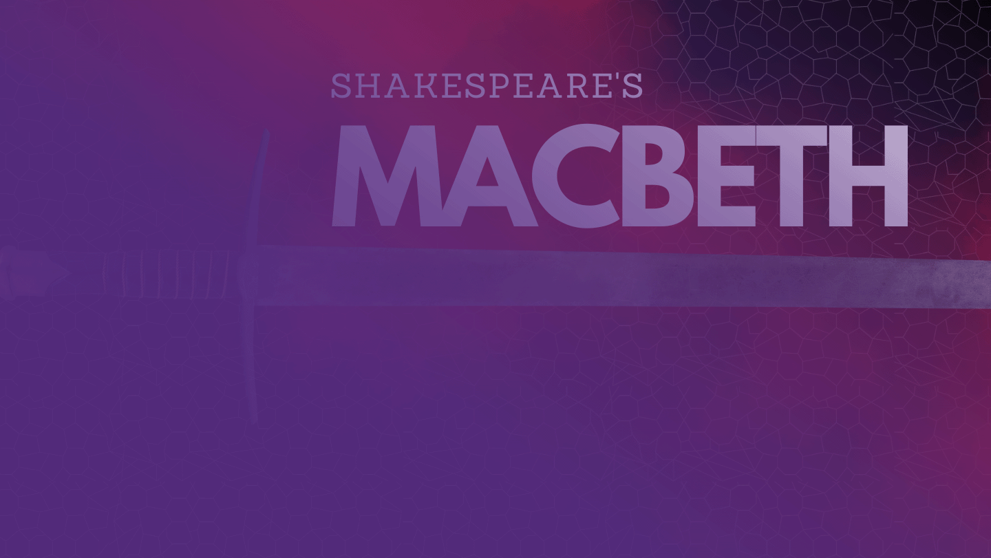 macbeth-header