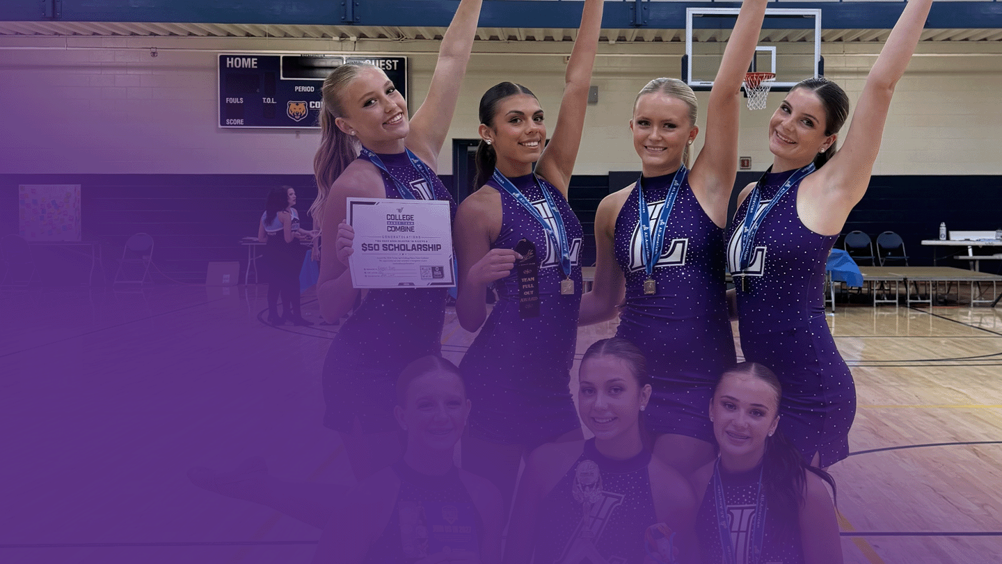 poms-header-1