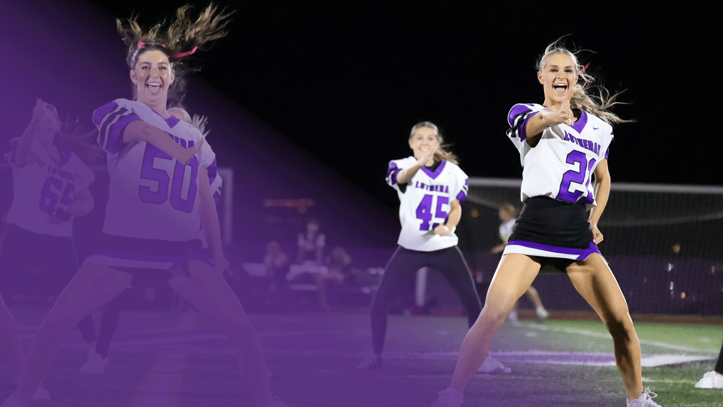 poms-header