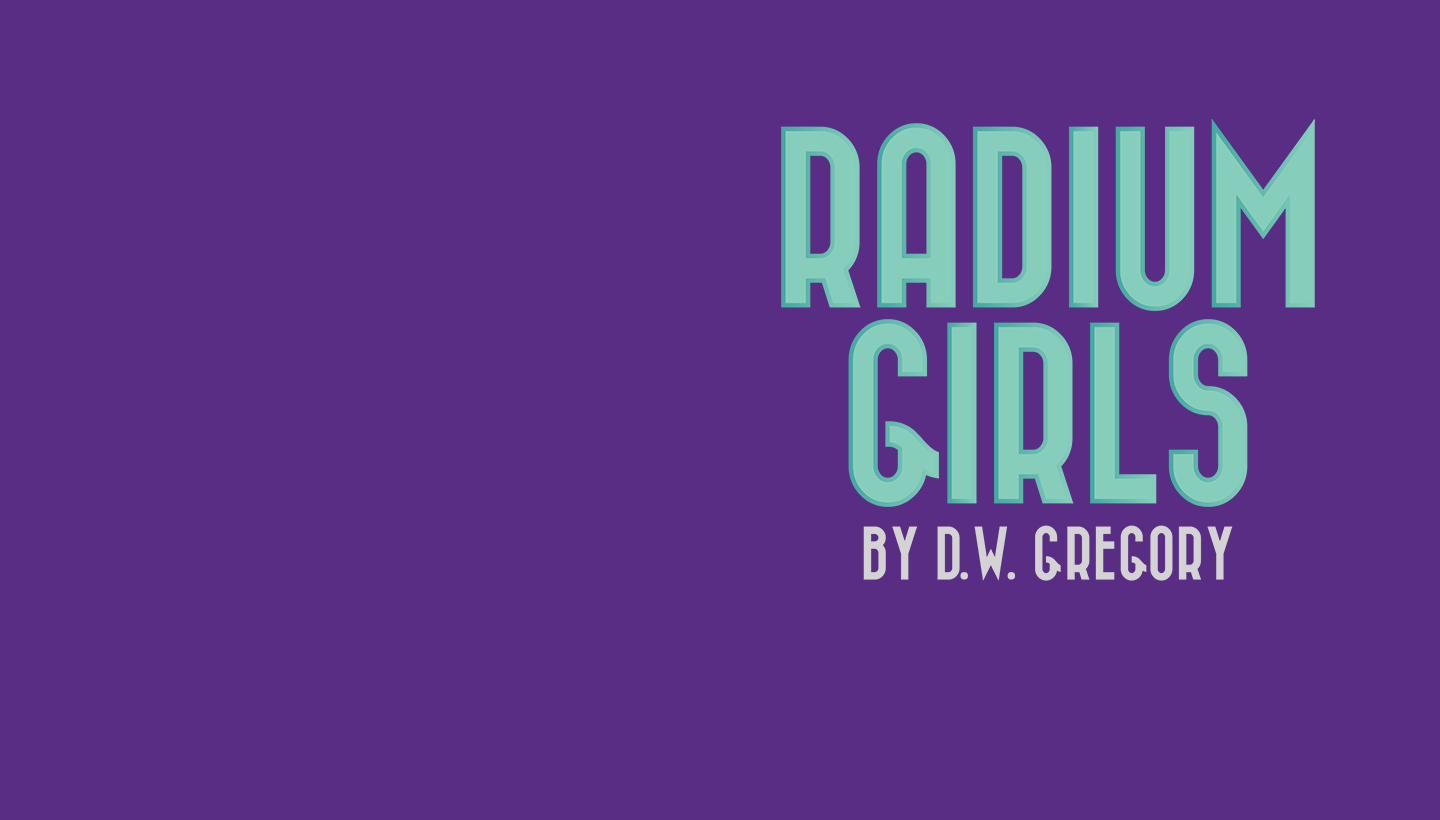 radium-girls-header2