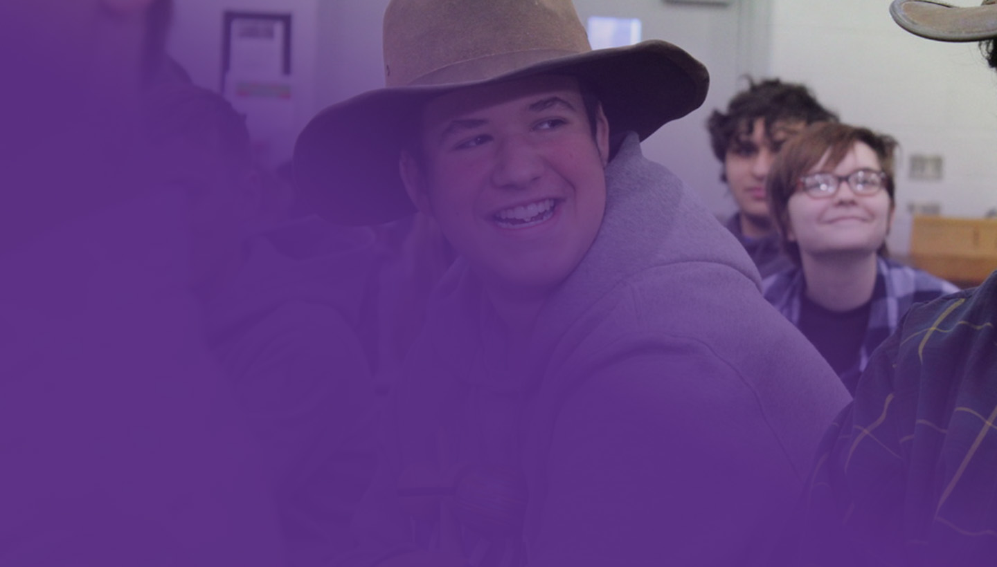 smile-header-graident