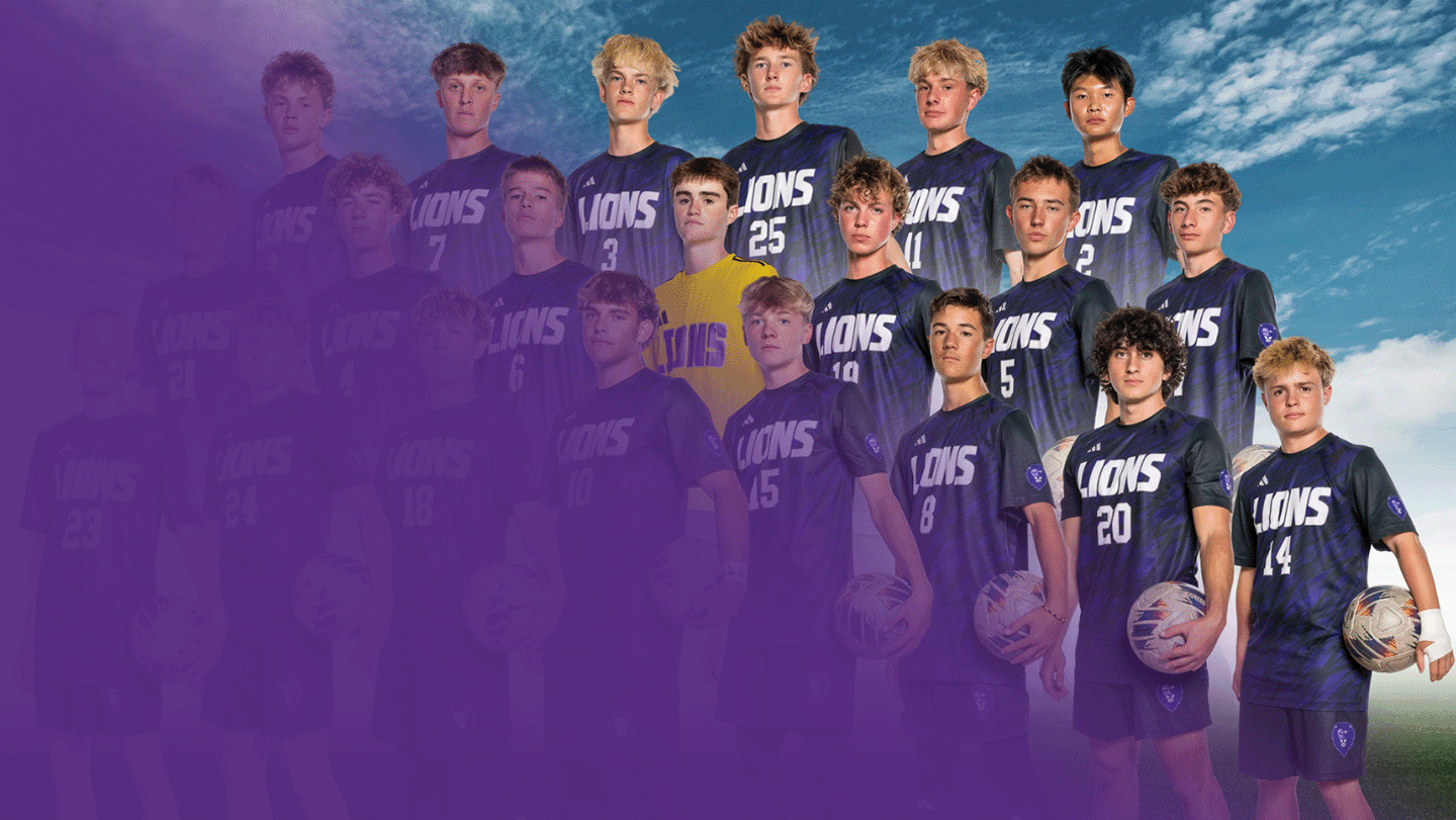 soccer-boys-header-26