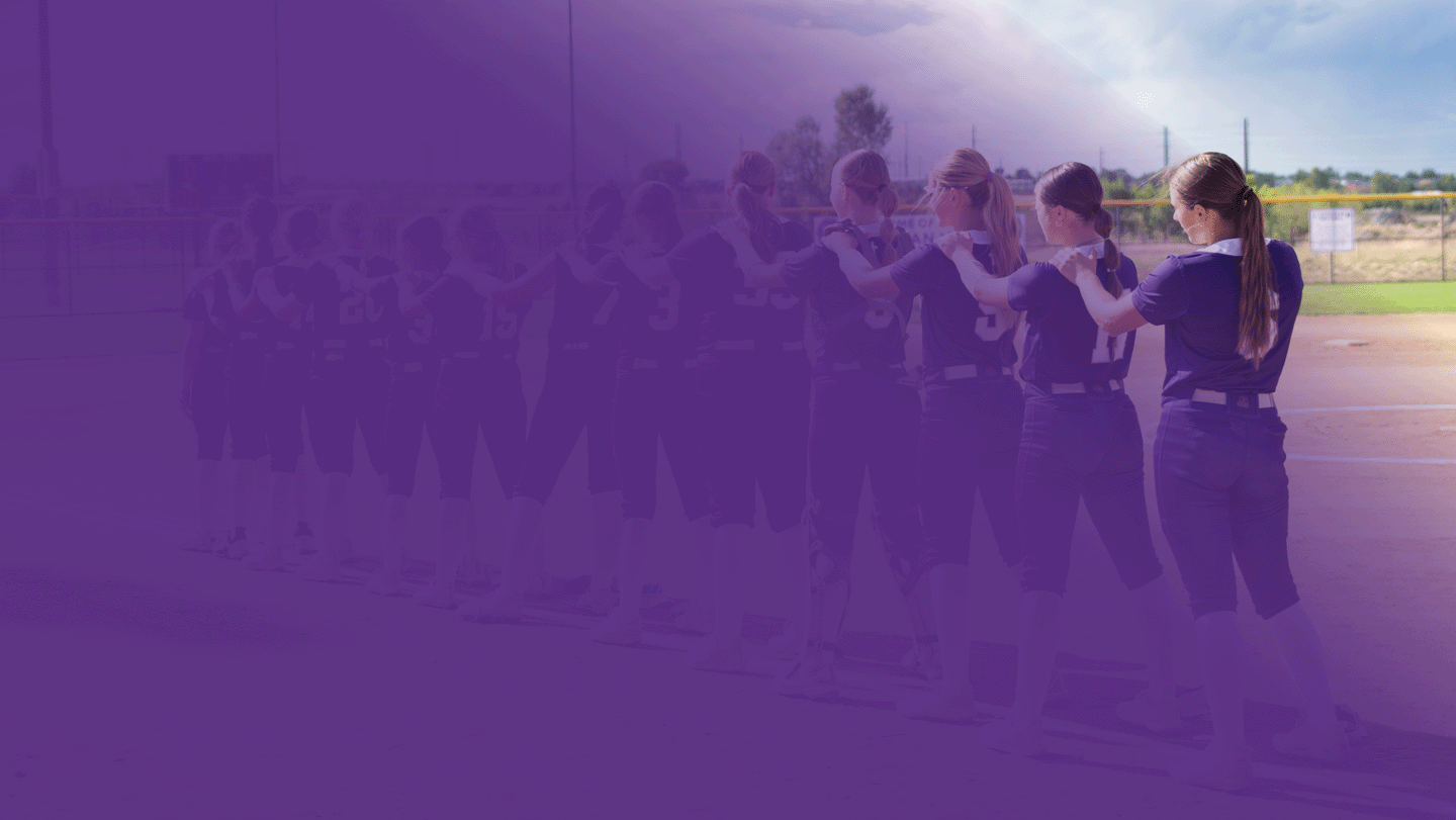 softball-header-25