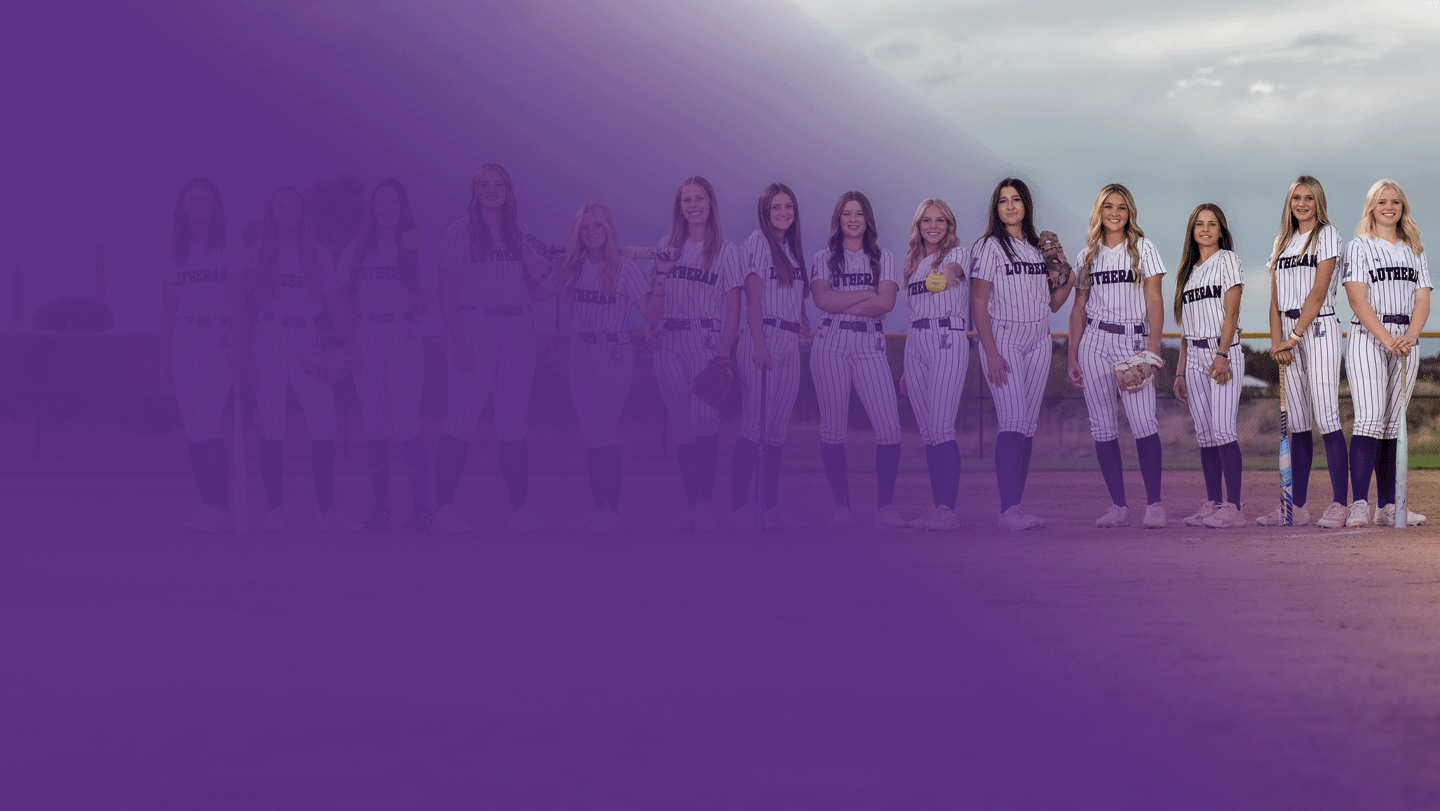 softball-header25