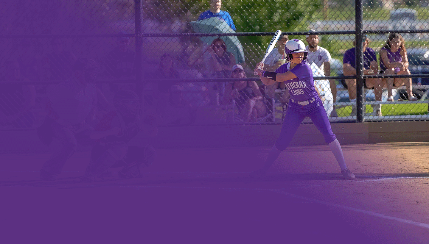 softball-headergradient