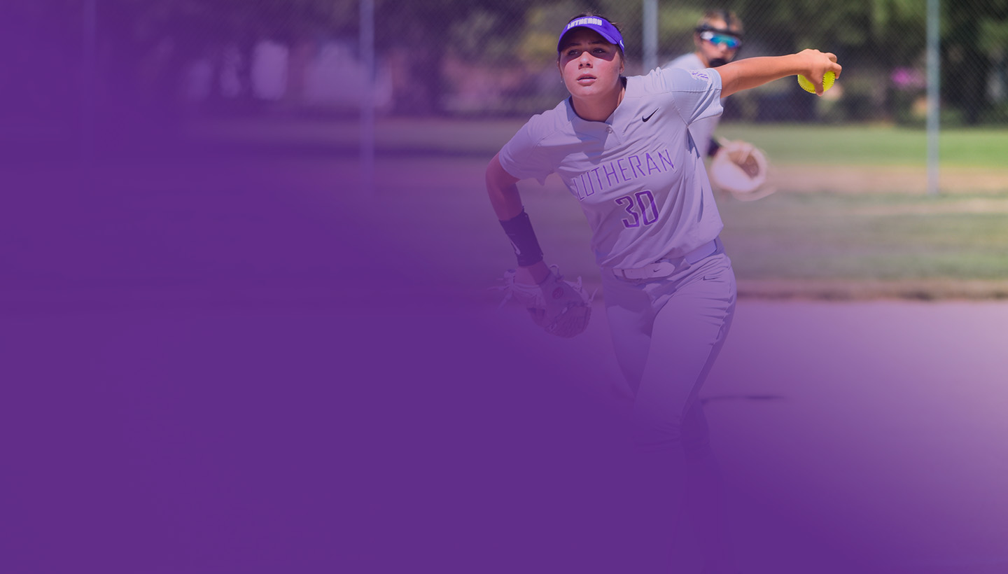 softball_gradient_header