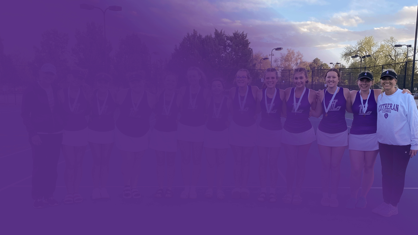 tennis-gradient-header