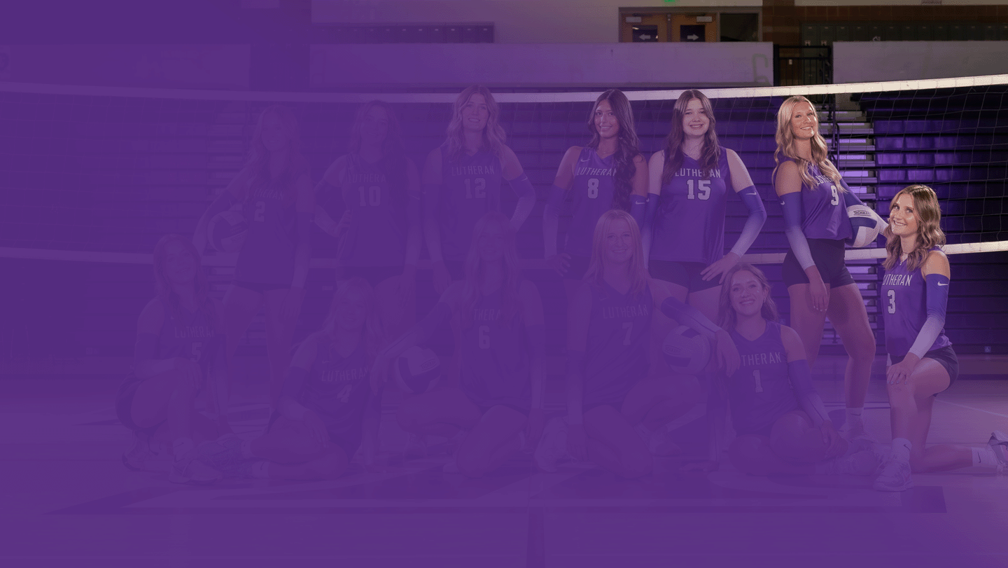 vball-header-25