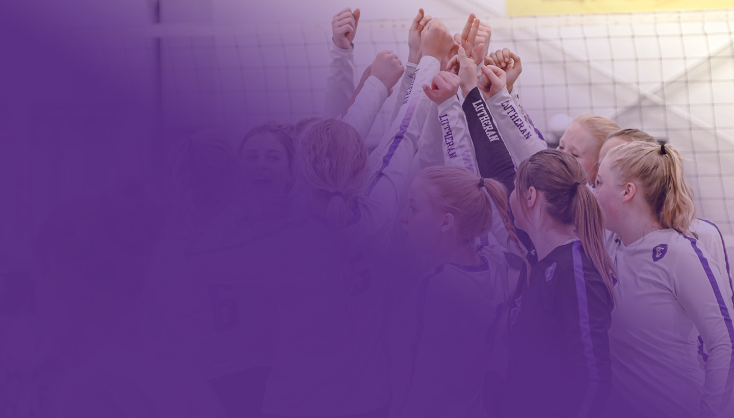 volleyball-header-gradient