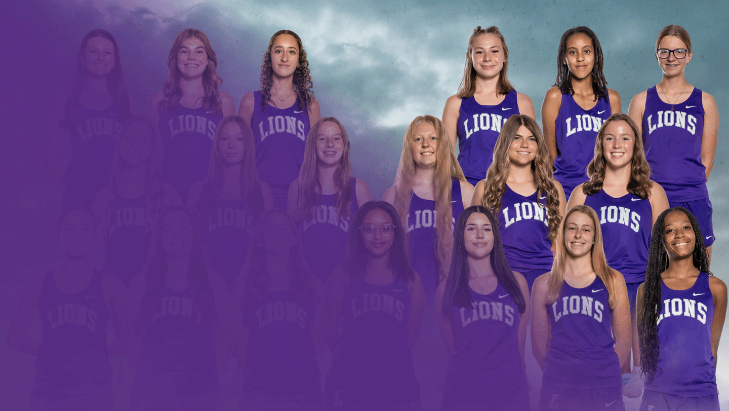 xc-girls-26-header