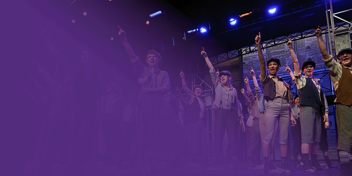 newsies2-header