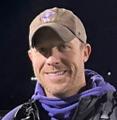 Tyler Snyder