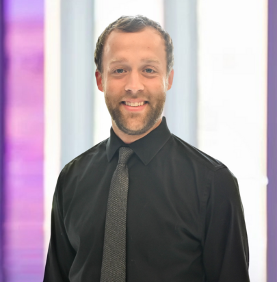 Jonathan Schlecht