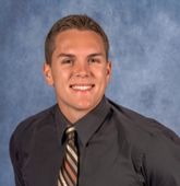 Ethan Pankow