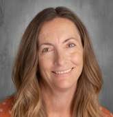 Karen Sherrets