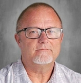 Bill Garner