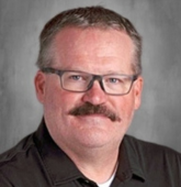 Mark Doebele